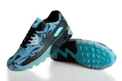 cheap nike air max 90 ice cheap no. 514